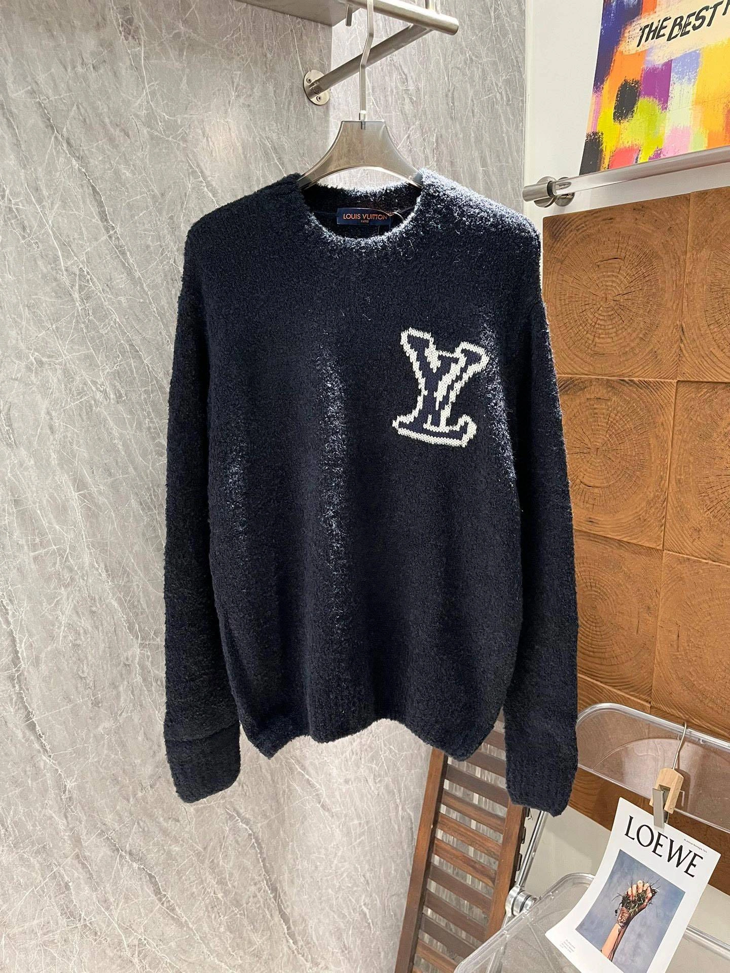 wg.luxury- 8V 4colour item:D-F443J3045-4